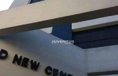 Prédio para alugar, 895 m² por r$ 18.218/mês - mooca - são paulo/sp