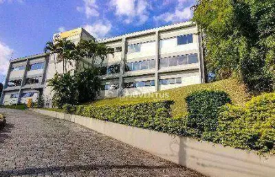 Sobrado com 4 dormitórios, 146 m² - venda por r$ 2.200.000,00 ou aluguel por r$ 7.479,87/mês - vila mariana - são paulo/sp