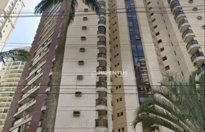 Apartamento com 3 dormitórios à venda, 120 m² por r$ 2.200.000,00 - moema - são paulo/sp
