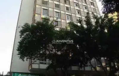 Apartamento com 3 quartos para alugar na rua maranhão, higienópolis, são paulo, 159 m2 por r$ 6.500