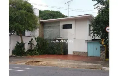 Casa com 10 quartos para alugar na rua estados unidos, jardim américa, são paulo, 230 m2 por r$ 17.000