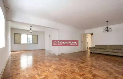 Apartamento com 2 dormitórios à venda, 154 m² por r$ 1.495.000 - jardim paulista - são paulo/sp