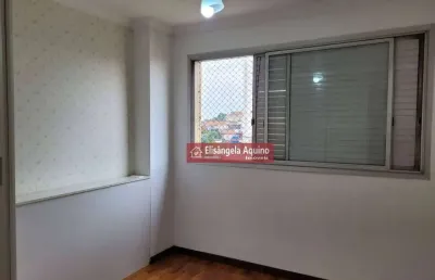 Apartamento com 4 dormitórios à venda, 89 m² por r$ 820.000 - alto da lapa - são paulo/sp