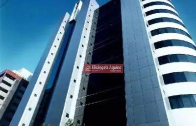 Conjunto, 223 m² - venda por r$ 2.676.000 ou aluguel por r$ 19.412/mês - cidade monções - são paulo/sp