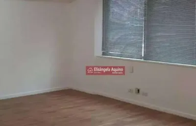 Conjunto, 204 m² - venda por r$ 1.950.000 ou aluguel por r$ 48.745/mês - cidade monções - são paulo/sp