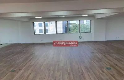 Conjunto, 204 m² - venda por r$ 1.950.000 ou aluguel por r$ 17.065/mês - cidade monções - são paulo/sp