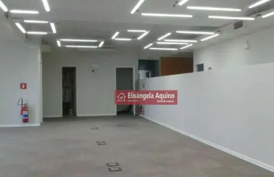 Conjunto, 374 m² - venda por r$ 3.935.400 ou aluguel por r$ 26.419/mês - cidade monções - são paulo/sp