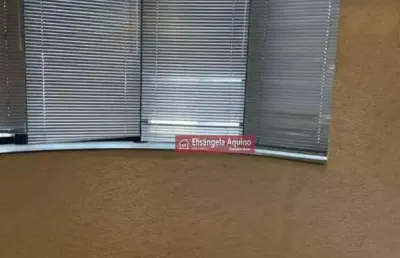 Conjunto, 43 m² - venda por r$ 511.560 ou aluguel por r$ 3.727/mês - indianópolis - são paulo/sp