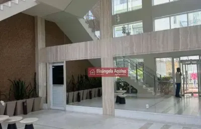 Apartamento com 3 dormitórios à venda, 122 m² por r$ 1.490.000 - mooca - são paulo/sp