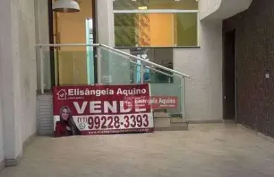 Sobrado com 2 dormitórios, 96 m² - venda por r$ 900.000.000,00 ou aluguel por r$ 5.093,00/mês - mooca - são paulo/sp