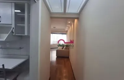 Apartamento com 3 quartos à venda no parque da mooca, são paulo , 83 m2 por r$ 829.787