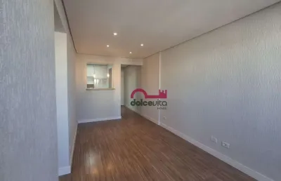 Apartamento com 2 quartos à venda na mooca, são paulo , 60 m2 por r$ 480.000