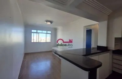 Apartamento com 2 quartos à venda no parque da mooca, são paulo , 64 m2 por r$ 499.000