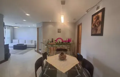 Apartamento com 3 quartos à venda na mooca, são paulo , 110 m2 por r$ 935.000
