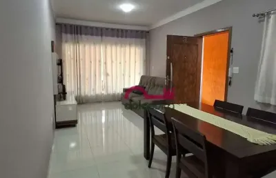Casa com 3 quartos à venda na mooca, são paulo , 228 m2 por r$ 1.060.000