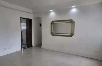 Apartamento com 2 quartos para alugar no parque da mooca, são paulo , 88 m2 por r$ 4.300
