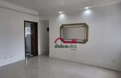 Apartamento com 2 quartos à venda no parque da mooca, são paulo , 87 m2 por r$ 650.000