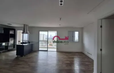 Apartamento com 3 quartos à venda na mooca, são paulo , 112 m2 por r$ 1.180.000