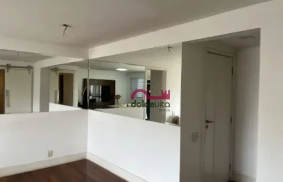 Apartamento com 3 quartos à venda na mooca, são paulo , 120 m2 por r$ 1.200.000