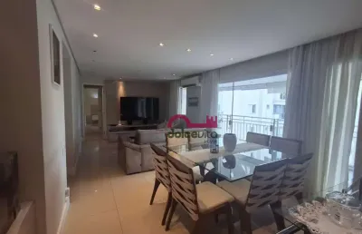 Apartamento com 2 quartos à venda na mooca, são paulo , 126 m2 por r$ 1.800.000