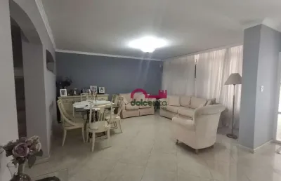 Casa com 5 quartos à venda no parque da mooca, são paulo , 172 m2 por r$ 1.170.000