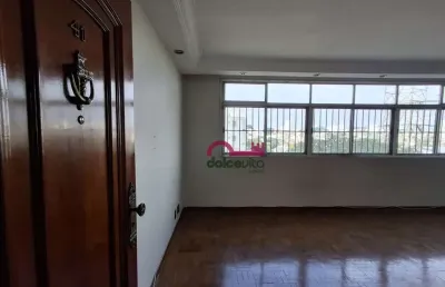 Apartamento com 3 quartos à venda no parque da mooca, são paulo , 142 m2 por r$ 700.000