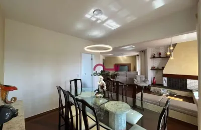 Apartamento com 4 quartos à venda na mooca, são paulo , 220 m2 por r$ 900.000