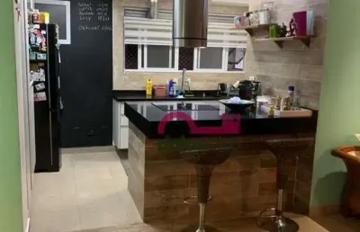 Apartamento com 3 quartos à venda na mooca, são paulo , 121 m2 por r$ 1.380.000