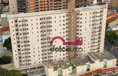 Apartamento com 1 quarto à venda na vila assunção, santo andré , 362 m2 por r$ 295.240