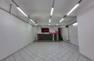 Prédio com 4 salas para alugar na vila prudente, são paulo , 474 m2 por r$ 14.000