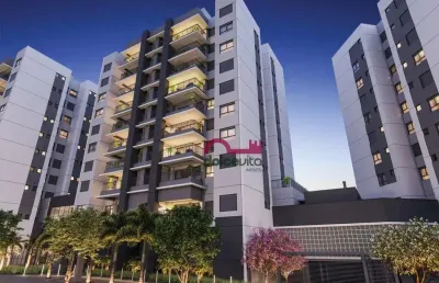 Apartamento com 3 quartos para alugar no parque da mooca, são paulo , 130 m2 por r$ 8.000