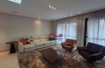 Apartamento com 3 quartos à venda no parque da mooca, são paulo , 127 m2 por r$ 1.350.000
