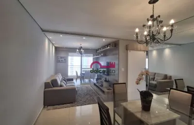 Apartamento com 3 quartos à venda no alto da mooca, são paulo , 80 m2 por r$ 950.000