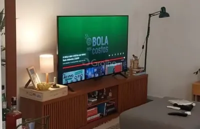 Apartamento andar alto , sol da manha, 2 dormitórios 2 banheiros , 1 vaga garagem
