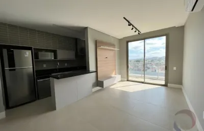 Apartamento 2 suites ao lado parque linear córrego grande e frente ao imperatriz dspot