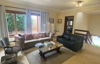 Casa em condomínio para venda em louveira, residencial delle stelle, 4 dormitórios, 3 suítes, 5 banheiros, 4 vagas