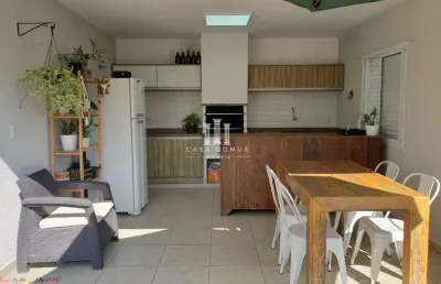 Apartamento para venda em valinhos, ortizes, 3 dormitórios, 1 suíte, 3 banheiros, 2 vagas