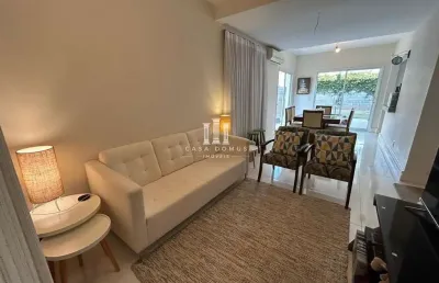 Casa em condomínio para venda em campinas, parque xangrilá, 2 dormitórios, 2 suítes, 3 banheiros, 4 vagas