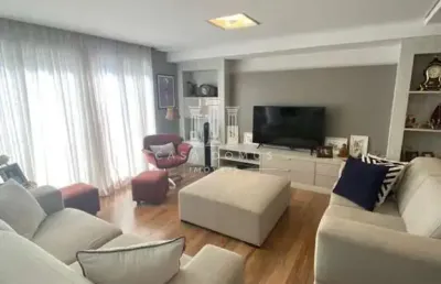 Casa em condomínio para venda em campinas, jardim myrian moreira da costa, 4 dormitórios, 2 suítes, 5 banheiros, 4 vagas