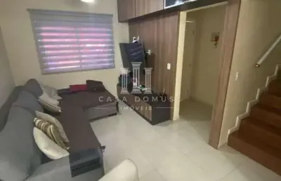 Casa em condomínio para venda em campinas, parque xangrilá, 3 dormitórios, 3 suítes, 4 banheiros, 4 vagas