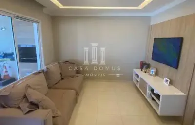 Casa em condomínio para venda em campinas, parque xangrilá, 3 dormitórios, 2 suítes, 5 banheiros, 4 vagas