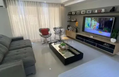 Casa em condomínio para venda em campinas, jardim myrian moreira da costa, 3 dormitórios, 3 suítes, 5 banheiros, 4 vagas