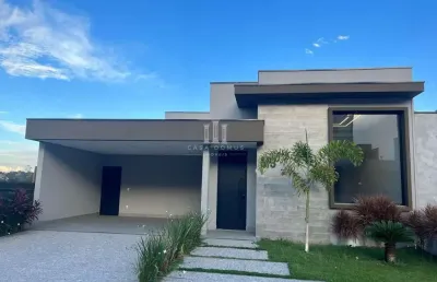 Casa para venda em valinhos, roncáglia, 3 dormitórios, 3 suítes, 5 banheiros, 4 vagas
