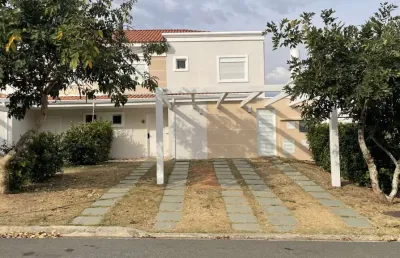 Casa para venda em campinas, jardim myrian moreira da costa, 4 dormitórios, 2 suítes, 3 banheiros, 2 vagas