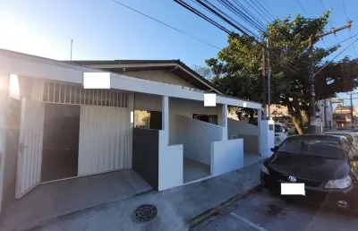 &#128188; oportunidade única – casa comercial à venda! &#128188;