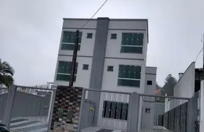&#127969; **elegante sobrado triplex no bairro aririba – balneário camboriú** &#127969;