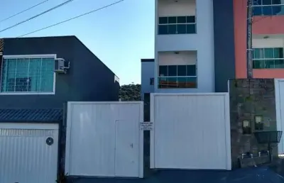 &#127807; **sofisticado sobrado triplex geminado no bairro aririba, balneário camboriú** &#127807;