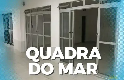 &#127980; sala comercial à venda – excelente oportunidade de investimento!