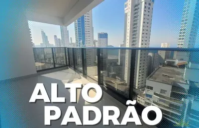 &#127775; **apartamento de luxo próximo ao shopping atlântico** &#127775;