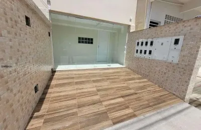 Oportunidade de investimento: sala comercial no monte alegre, camboriú! &#128200;